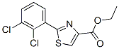 2-(2,3-ȱ)-1,3--4-Y(ji)(gu)ʽ_175276-86-5Y(ji)(gu)ʽ