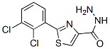 2-(2,3-ȱ)-1,3--4-̼½Y(ji)(gu)ʽ_175276-87-6Y(ji)(gu)ʽ