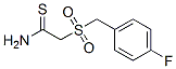 2-(4--A-ױ)Y(ji)(gu)ʽ_175276-88-7Y(ji)(gu)ʽ