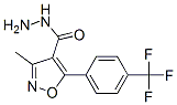 5-(4-(׻))-3-׻f-4-½Y(ji)(gu)ʽ_175276-90-1Y(ji)(gu)ʽ
