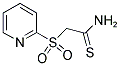2-(-2-)Yʽ_175276-91-2Yʽ