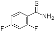 2,4-Y(ji)(gu)ʽ_175276-92-3Y(ji)(gu)ʽ