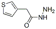 -3-½Y(ji)(gu)ʽ_175276-94-5Y(ji)(gu)ʽ