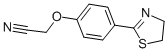 2-[4-(4,5--1,3--2-)]Y(ji)(gu)ʽ_175276-95-6Y(ji)(gu)ʽ