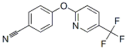 2-(4-)-5-(׻)ऽY(ji)(gu)ʽ_175277-01-7Y(ji)(gu)ʽ