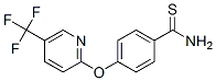 4-(5-(׻)-2-)Y(ji)(gu)ʽ_175277-02-8Y(ji)(gu)ʽ