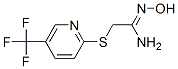 2-[5-׻-2-]뿽Y(ji)(gu)ʽ_175277-05-1Y(ji)(gu)ʽ