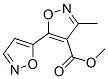 5-(5-f)-4-ʻ-3-׻fY(ji)(gu)ʽ_175277-13-1Y(ji)(gu)ʽ