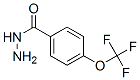 4-½Y(ji)(gu)ʽ_175277-18-6Y(ji)(gu)ʽ
