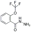 2-()½Y(ji)(gu)ʽ_175277-19-7Y(ji)(gu)ʽ