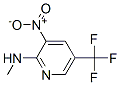 2-׻-3--5-׻ऽY(ji)(gu)ʽ_175277-21-1Y(ji)(gu)ʽ