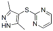3,5-׻-4-(-2-)Y(ji)(gu)ʽ_175277-26-6Y(ji)(gu)ʽ