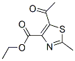 5--2-׻-4-Y(ji)(gu)ʽ_175277-29-9Y(ji)(gu)ʽ