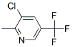 3--2-׻-5-׻ऽY(ji)(gu)ʽ_175277-30-2Y(ji)(gu)ʽ