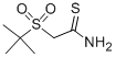 2-(嶡)Y(ji)(gu)ʽ_175277-31-3Y(ji)(gu)ʽ