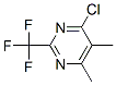 4--5,6-׻-2-(׻)ऽY(ji)(gu)ʽ_175277-32-4Y(ji)(gu)ʽ