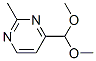 2-׻-4-׻ऽY(ji)(gu)ʽ_175277-33-5Y(ji)(gu)ʽ