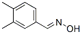 3,4-׻ȩ뿽Y(ji)(gu)ʽ_175277-35-7Y(ji)(gu)ʽ
