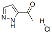 1-(1H--5-)-1-ͪ}}Yʽ_175277-40-4Yʽ