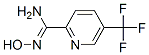 5-(׻)-2-Ȱ뿽Y(ji)(gu)ʽ_175277-44-8Y(ji)(gu)ʽ