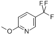 2--5-׻ऽY(ji)(gu)ʽ_175277-45-9Y(ji)(gu)ʽ