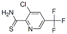 3--5-׻-2-ȰY(ji)(gu)ʽ_175277-46-0Y(ji)(gu)ʽ