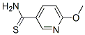 6--3--Y(ji)(gu)ʽ_175277-49-3Y(ji)(gu)ʽ