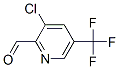 3--5-(׻)-2-ȩY(ji)(gu)ʽ_175277-50-6Y(ji)(gu)ʽ