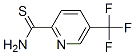 5-׻-2-ȰY(ji)(gu)ʽ_175277-51-7Y(ji)(gu)ʽ