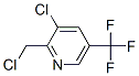 3--2-ȼ׻-5-׻ऽY(ji)(gu)ʽ_175277-52-8Y(ji)(gu)ʽ