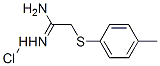 2-(4-׻)}}Y(ji)(gu)ʽ_175277-62-0Y(ji)(gu)ʽ