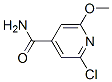 2--6-Y(ji)(gu)ʽ_175277-66-4Y(ji)(gu)ʽ