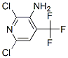 3--2,6--4-׻ऽY(ji)(gu)ʽ_175277-67-5Y(ji)(gu)ʽ