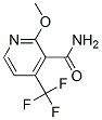 2--4-(׻)-3-Y(ji)(gu)ʽ_175277-68-6Y(ji)(gu)ʽ
