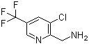 2-׻-3--5-׻}}Y(ji)(gu)ʽ_175277-74-4Y(ji)(gu)ʽ
