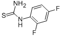 2,4-Y(ji)(gu)ʽ_175277-76-6Y(ji)(gu)ʽ