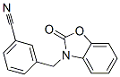 3-[(2--2,3--1,3-f)׻]Y(ji)(gu)ʽ_175277-77-7Y(ji)(gu)ʽ