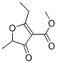 2-һ-5-׻-4--4,5-߻-3-Yʽ_175277-78-8Yʽ