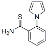 2-(-1-)Y(ji)(gu)ʽ_175277-82-4Y(ji)(gu)ʽ