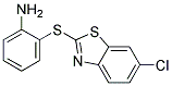 2-[(6--1,3--2-)]Y(ji)(gu)ʽ_175277-83-5Y(ji)(gu)ʽ