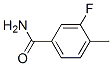 3--4-׻S뿽Y(ji)(gu)ʽ_175277-86-8Y(ji)(gu)ʽ