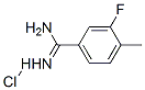 3--4-ױ-1-ʻ}}Y(ji)(gu)ʽ_175277-88-0Y(ji)(gu)ʽ