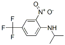 4--3-ױY(ji)(gu)ʽ_175277-90-4Y(ji)(gu)ʽ
