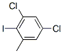 3,5--2-ױY(ji)(gu)ʽ_175277-97-1Y(ji)(gu)ʽ