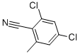 2,4--6-׻Y(ji)(gu)ʽ_175277-98-2Y(ji)(gu)ʽ