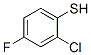 2--4-ԽY(ji)(gu)ʽ_175277-99-3Y(ji)(gu)ʽ