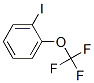 2-Y(ji)(gu)ʽ_175278-00-9Y(ji)(gu)ʽ