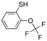 2-()ԽY(ji)(gu)ʽ_175278-01-0Y(ji)(gu)ʽ