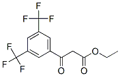 3-[3,5-p(׻)]-3-Y(ji)(gu)ʽ_175278-02-1Y(ji)(gu)ʽ