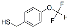 4-()S򴼽Y(ji)(gu)ʽ_175278-03-2Y(ji)(gu)ʽ